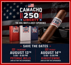 old virginia tobacco kingstowne Location Thanksgiving Hours OLD VIRGINIA TOBACCO - Updated